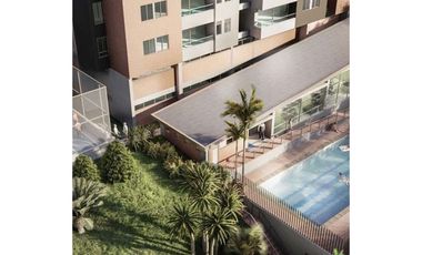 Cesion de derechos Sabaneta Antioquia las lomitas