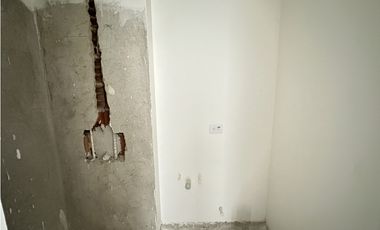 Cesion de derechos Sabaneta Antioquia las lomitas