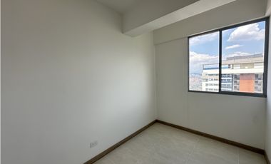 Cesion de derechos Sabaneta Antioquia las lomitas