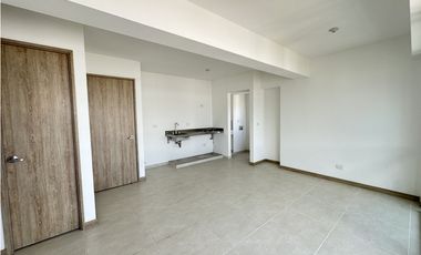 Cesion de derechos Sabaneta Antioquia las lomitas