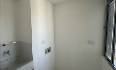 Cesion de derechos Sabaneta Antioquia las lomitas