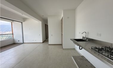 Cesion de derechos Sabaneta Antioquia las lomitas