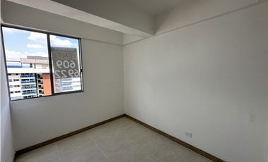 Cesion de derechos Sabaneta Antioquia las lomitas