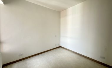 Cesion de derechos Sabaneta Antioquia las lomitas