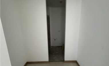 Cesion de derechos Sabaneta Antioquia las lomitas