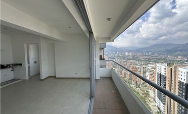 Cesion de derechos Sabaneta Antioquia las lomitas