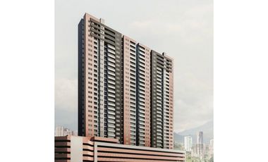 Cesion de derechos Sabaneta Antioquia las lomitas