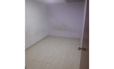 ¡SE ARRIENDA APARTAMENTO EN VILLAMARA – EXCELENTE UBICACIÓN!