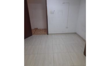 ¡SE ARRIENDA APARTAMENTO EN VILLAMARA – EXCELENTE UBICACIÓN!