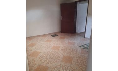 ¡SE ARRIENDA APARTAMENTO EN VILLAMARA – EXCELENTE UBICACIÓN!