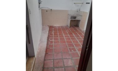 ¡SE ARRIENDA APARTAMENTO EN VILLAMARA – EXCELENTE UBICACIÓN!