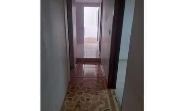 ¡SE ARRIENDA APARTAMENTO EN VILLAMARA – EXCELENTE UBICACIÓN!