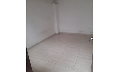 ¡SE ARRIENDA APARTAMENTO EN VILLAMARA – EXCELENTE UBICACIÓN!