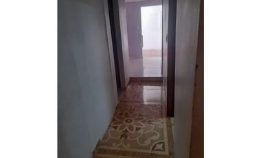 ¡SE ARRIENDA APARTAMENTO EN VILLAMARA – EXCELENTE UBICACIÓN!