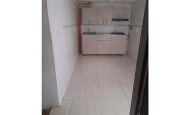 ¡SE ARRIENDA APARTAMENTO EN VILLAMARA – EXCELENTE UBICACIÓN!