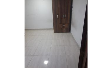 ¡SE ARRIENDA APARTAMENTO EN VILLAMARA – EXCELENTE UBICACIÓN!