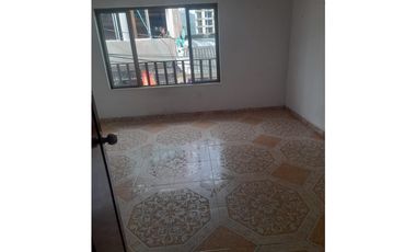 ¡SE ARRIENDA APARTAMENTO EN VILLAMARA – EXCELENTE UBICACIÓN!