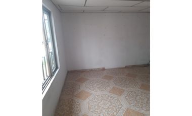 ¡SE ARRIENDA APARTAMENTO EN VILLAMARA – EXCELENTE UBICACIÓN!