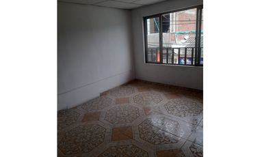 ¡SE ARRIENDA APARTAMENTO EN VILLAMARA – EXCELENTE UBICACIÓN!