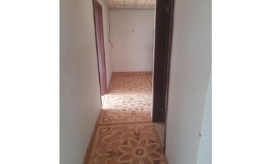 ¡SE ARRIENDA APARTAMENTO EN VILLAMARA – EXCELENTE UBICACIÓN!