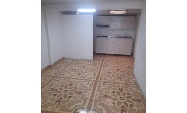 ¡SE ARRIENDA APARTAMENTO EN VILLAMARA – EXCELENTE UBICACIÓN!