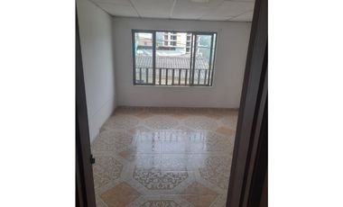 ¡SE ARRIENDA APARTAMENTO EN VILLAMARA – EXCELENTE UBICACIÓN!