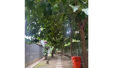 APARTAMENTO EN EL CORAZÓN DE LA MILLA DE ORO. EL POBLADO 