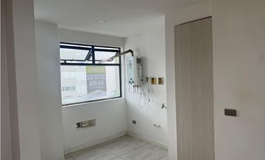 APARTAMENTO EN EL CORAZÓN DE LA MILLA DE ORO. EL POBLADO 