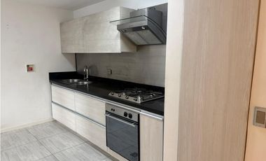 APARTAMENTO EN EL CORAZÓN DE LA MILLA DE ORO. EL POBLADO 