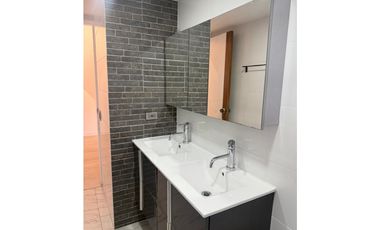 APARTAMENTO EN EL CORAZÓN DE LA MILLA DE ORO. EL POBLADO 