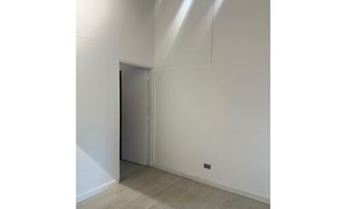 APARTAMENTO EN EL CORAZÓN DE LA MILLA DE ORO. EL POBLADO 