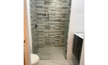 APARTAMENTO EN EL CORAZÓN DE LA MILLA DE ORO. EL POBLADO 