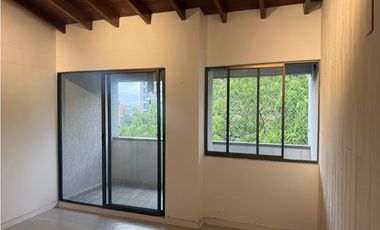 APARTAMENTO EN EL CORAZÓN DE LA MILLA DE ORO. EL POBLADO 