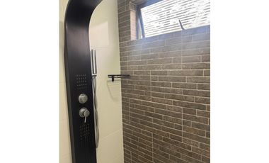 APARTAMENTO EN EL CORAZÓN DE LA MILLA DE ORO. EL POBLADO 