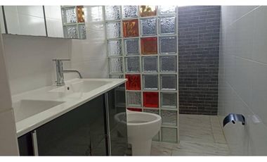 APARTAMENTO EN EL CORAZÓN DE LA MILLA DE ORO. EL POBLADO 