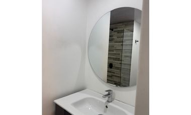 APARTAMENTO EN EL CORAZÓN DE LA MILLA DE ORO. EL POBLADO 