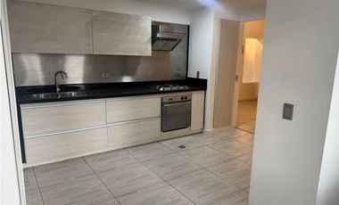 APARTAMENTO EN EL CORAZÓN DE LA MILLA DE ORO. EL POBLADO 