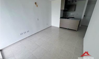 Venta apartamento en conjunto, Las Violetas, Dosquebradas