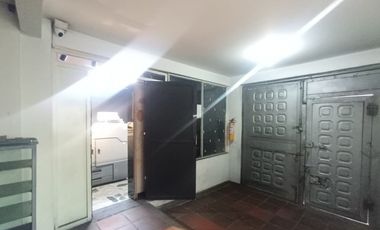 ACSI 1402, CASA COMERCIAL EN VENTA – ZONA DE CONSECIONARIOS AV. BOYAC