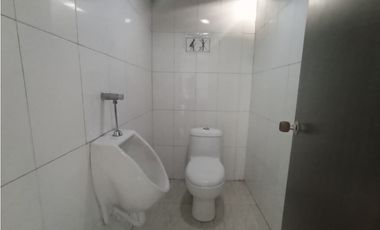 ACSI 1402, CASA COMERCIAL EN VENTA – ZONA DE CONSECIONARIOS AV. BOYAC