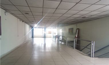 ACSI 1402, CASA COMERCIAL EN VENTA – ZONA DE CONSECIONARIOS AV. BOYAC