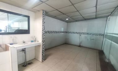 ACSI 1402, CASA COMERCIAL EN VENTA – ZONA DE CONSECIONARIOS AV. BOYAC