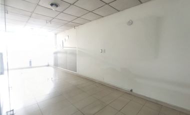 ACSI 1402, CASA COMERCIAL EN VENTA – ZONA DE CONSECIONARIOS AV. BOYAC