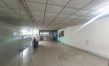 ACSI 1402, CASA COMERCIAL EN VENTA – ZONA DE CONSECIONARIOS AV. BOYAC