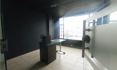 ACSI 1402, CASA COMERCIAL EN VENTA – ZONA DE CONSECIONARIOS AV. BOYAC