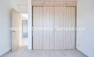 Arriendo Casa Bajo Tablazo, Altos de Java Manizales