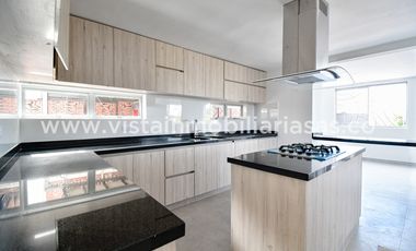 Arriendo Casa Bajo Tablazo, Altos de Java Manizales