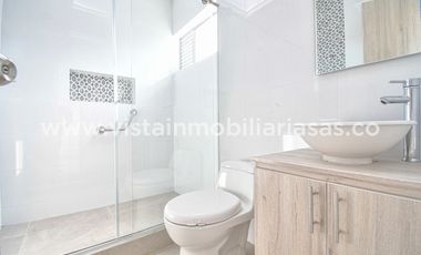 Arriendo Casa Bajo Tablazo, Altos de Java Manizales