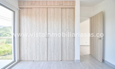 Arriendo Casa Bajo Tablazo, Altos de Java Manizales