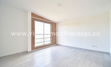 Arriendo Casa Bajo Tablazo, Altos de Java Manizales